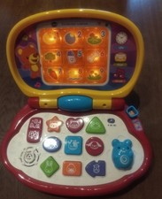 Vtech Lern Computer