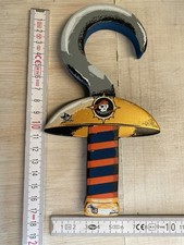 Die Spiegelburg Capt'n Sharky