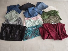 damen bekleidung paket gr.44