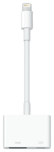 Apple md826zm lightning - apple, md826zm/a