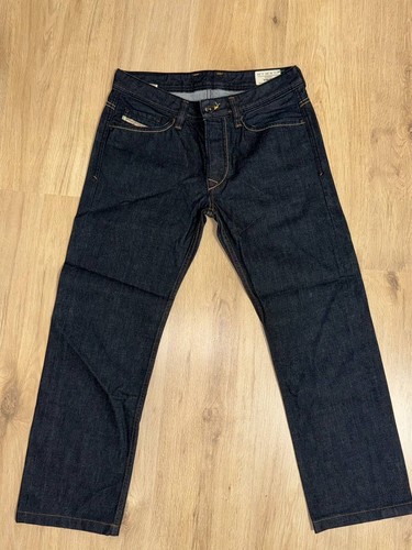 Diesel viker 0088z - diesel,