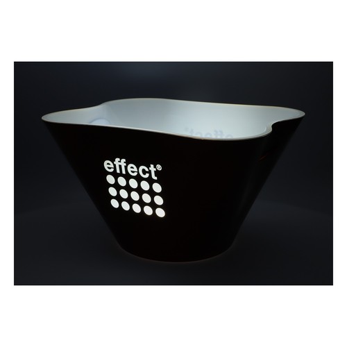 Effect energy led akku - led,