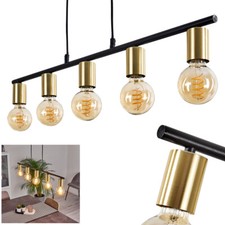 Ess Wohn Schlaf Zimmer Raum