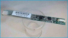 TFT LCD Display Inverter Board