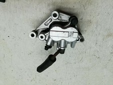 bremssattel vorne für yamaha