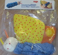 Haba Schmetterlingskissen (Art. 2900)
