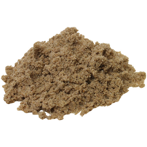 Fugensand 1mm gelb rot - fugensand, 0,3-1mm