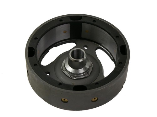 Polrad 12v iskra rechtsdr - 12v,
