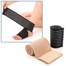 Fußbandage Fußgelenk Bandage