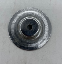 Stihl Ersatzteil Scheibe