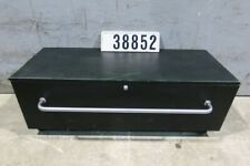 Vitra Ad Hoc Rolli Rollkiste Rollbox  38852