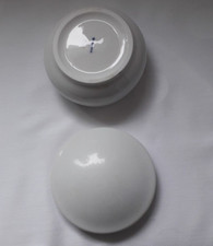Kpm dose 1wahl - dose,