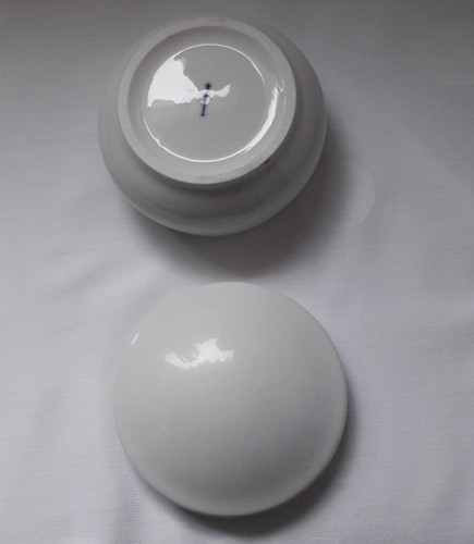 Kpm dose 1wahl - kpm,