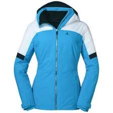 Schöffel Ski Jacket Goldegg L
