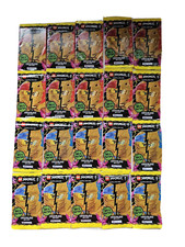 B08-2 LEGO® Ninjago Serie 8