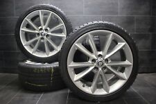 Original Jaguar XF Sportbrake