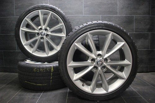 Original jaguar sportbrake - original,