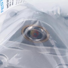 1pc festo typ - typ, dnc