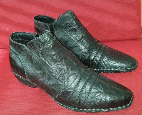Reflexan flex zone damen - flex-zone,