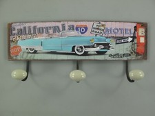 9977705-d Haken Garderobe