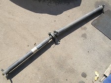 Kardanwelle Gelenkwelle