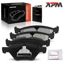 Bremsbeläge Bremsbelagsatz