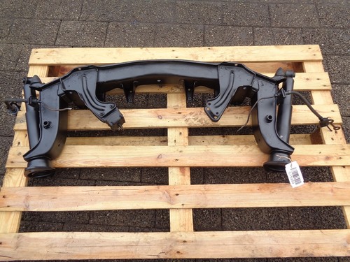 Opel kadett b ohv - a,