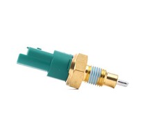 RIDEX Rückfahrschalter