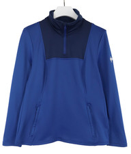 Engelbert Strauss Sweatshirt