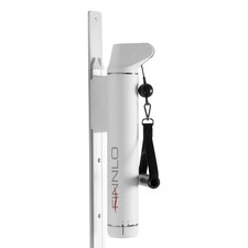 HAMMER Finnlo Kraftstation