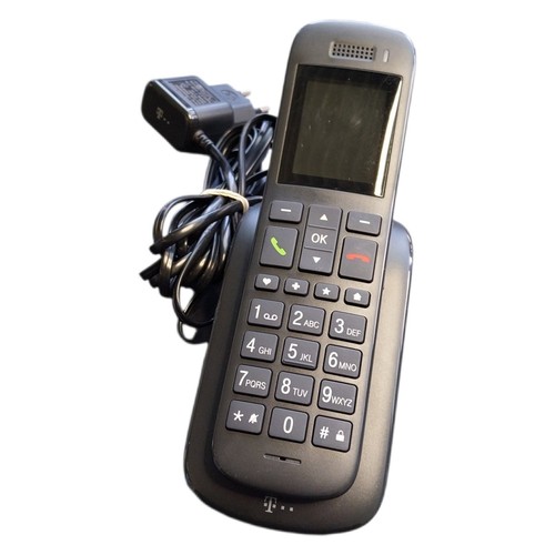 Telekom speedphone - telekom,