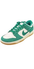 HQ1519-030 Nike Dunk Low SE