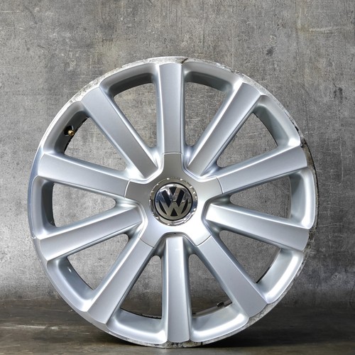 Originale vw omanyt - 1,