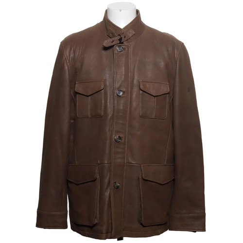 Roy robson safarijacke - roy,