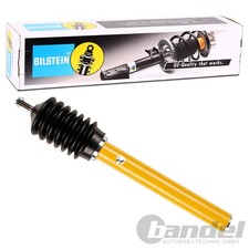 BILSTEIN GASDRUCK