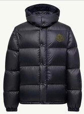 Moncler Cyclone  Jacke /Weste