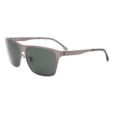 Hugo Boss BOSS 1410/F/S