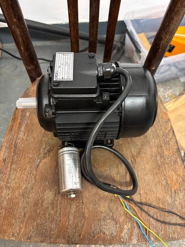 Emco compact original elin - emco, 8