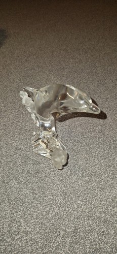 Nachtmann delfin delphin - nachtmann,