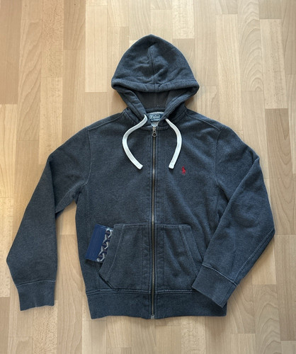 Polo ralph lauren - ralph, herren