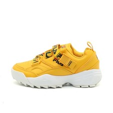 Fila Damen Disruptor