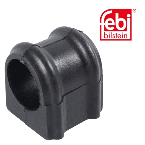 Febi bilstein lagerung - febi,