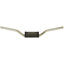 Renthal Lenker Fatbar 839