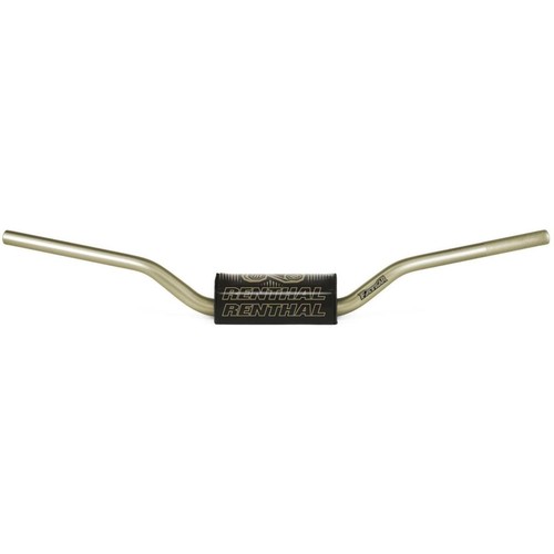 Renthal lenker fatbar - renthal,