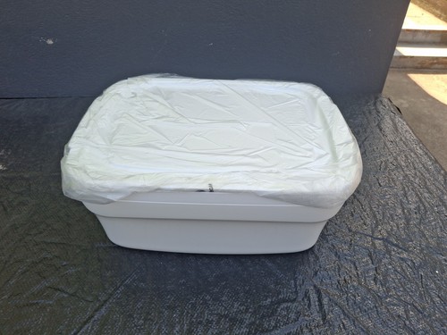 Tupperware brotmax - brotmax, 2