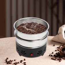 Elektrische Kaffeeröster