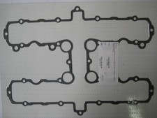 Ventildeckeldichtung Z1000J/R
