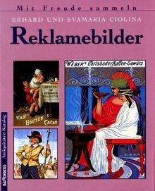 Reklamebilder battenberg - reklamebilder.,