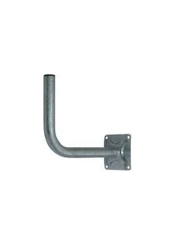 Kathrein zas63 wandhalter lang - kathrein,
