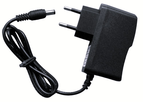 Netzteil trafo ac dc - netzteil,